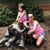 Donna Keener's profile image