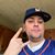 Joshua Youngman's profile image