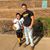 Austin Burco's profile image