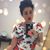 Autumn Rose Mae Sutton's profile image