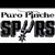 Fernando Yerena's profile image