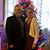 Joyce Gabany Rider's profile image