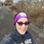 Katelynn-Katie Sowa's profile image