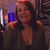 Samantha Hannon's profile image