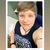 Heather M McGrady's profile image