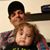 Teddy Unger's profile image