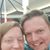 Tonya Ann Carter's profile image