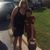Katy Lindgren's profile image
