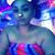 Maria Gonzalez's profile image