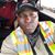 Terrell Addison's profile image