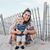 Kayla Novoa's profile image