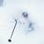 Jason Morgan's profile image