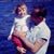 Dori Moody's profile image