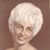 Erlene Morse's profile image