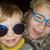 Rachel Johnson's profile image