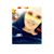 JaZmine Ann's profile image