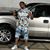 Romarko Tyrone Rochelle's profile image