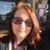 Maria Valdez's profile image
