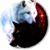 John Pitt's profile image