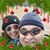 Carmen Hevia's profile image