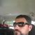 David Kloter's profile image