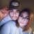 Zulie N JrMendez's profile image