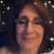Lisa Trelfa Sytek's profile image