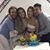 Alexandra Afanador Gutierrez.'s profile image