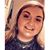 Ashlyn Butler's profile image