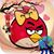 Ngoc Vo's profile image