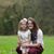 Robyn Weidner's profile image