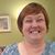 Joan Marie Linn Metcalf's profile image