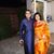 Anuj Chadha's profile image