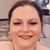 Haylee Malone's profile image