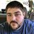 Timothy Vanderhule's profile image
