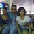 Oscar Flores's profile image