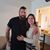 Kasee Renshaw's profile image