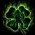 Tom Corkery's profile image
