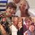 Nicole Mazzola Klingel's profile image