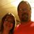 Jamie Johnson's profile image