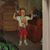 Bruce Hoyt's profile image