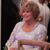 Martha Gist's profile image