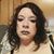 Angie Barrios's profile image