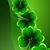 Trisha L Ohlemacher's profile image
