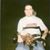 Mark Tripp's profile image
