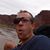 Josh Haldeman's profile image