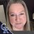 Tonya Sheehan Dorman's profile image