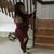 Gwendolyn Lyas's profile image