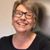 Sandra Brooks's profile image
