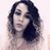 Michelle Renea's profile image